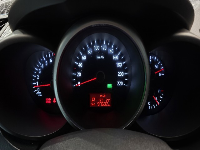 f340d2ecd4f4fb8ceae2bc607bf26216.jpeg