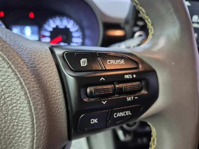 6101002159R15.jpg