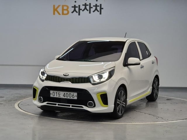 6101002159R1.jpg