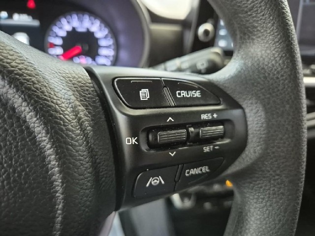 6101501806R15.jpg