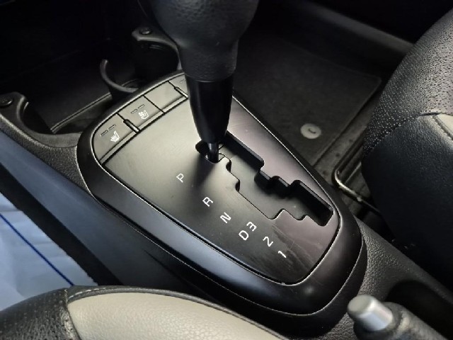 6101501806R8.jpg