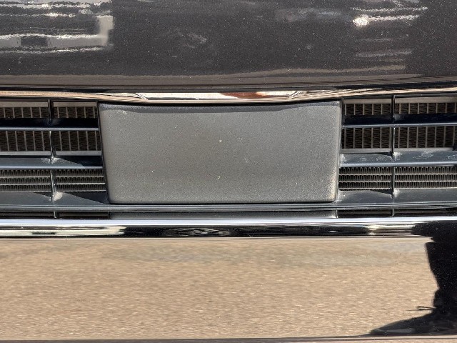 633ef45cac49c2cc5146a2da8542479b.jpg