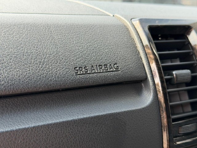 8481f7bfe89837df8144b95cc9f92546.jpg