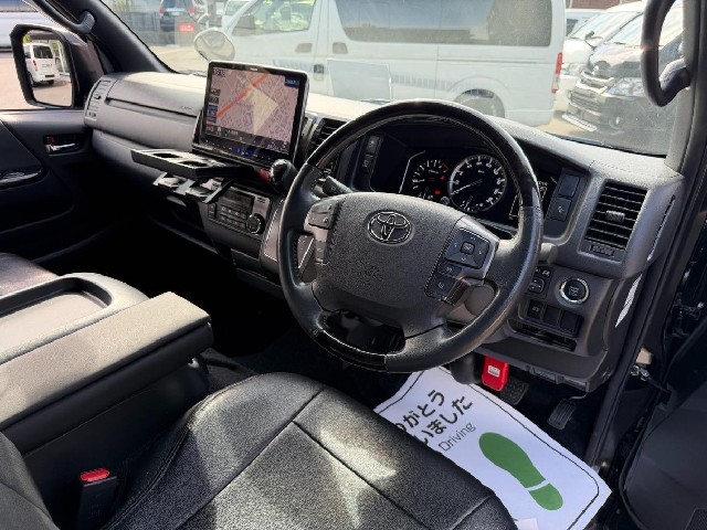 dd771cd69a02dc24d1d0345358b43cf9.jpg