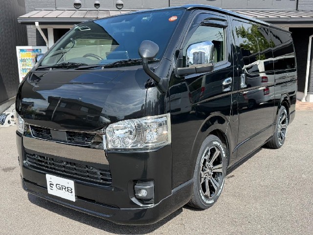 e78225c1a272fe7782947ace5c3572a2.jpg