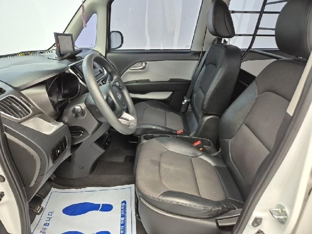 6101501789R11.jpg