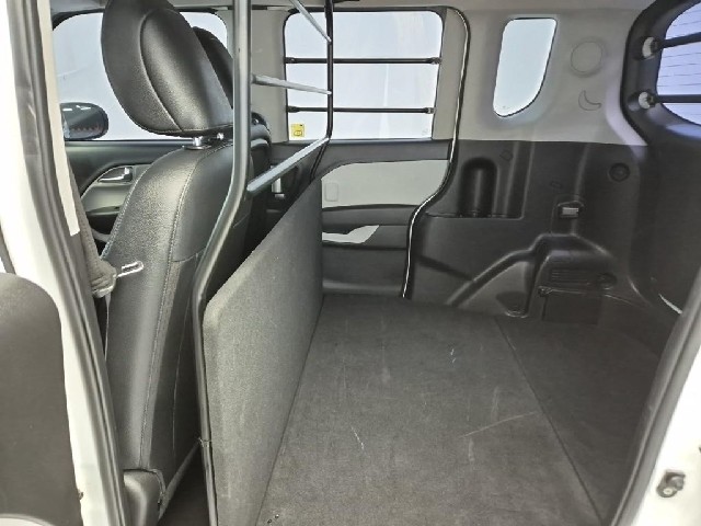 6101501789R12.jpg