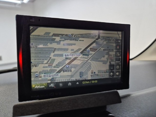 6101501789R13.jpg