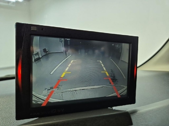 6101501789R14.jpg