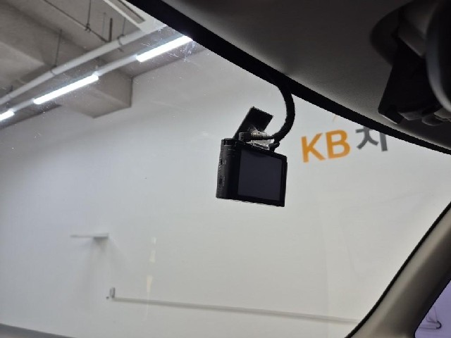 6101501789R15.jpg