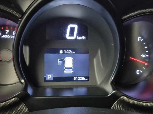 6101501789R6.jpg