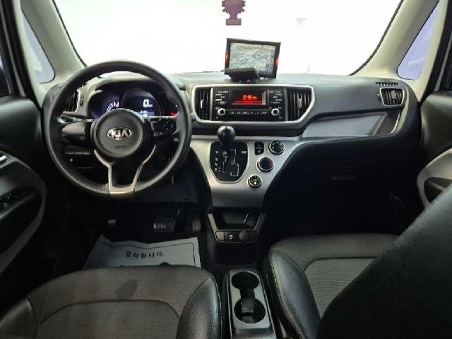 6101501789R7.jpg