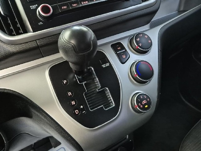 6101501789R8.jpg