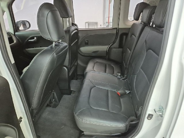 6101501681R12.jpg