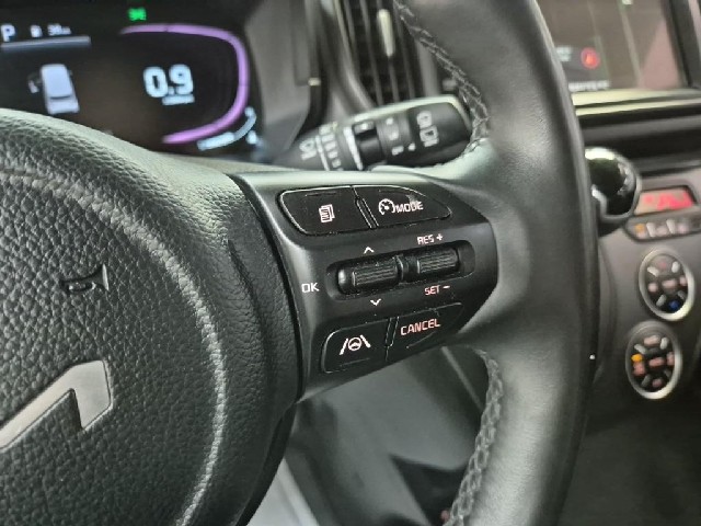 6101501681R15.jpg