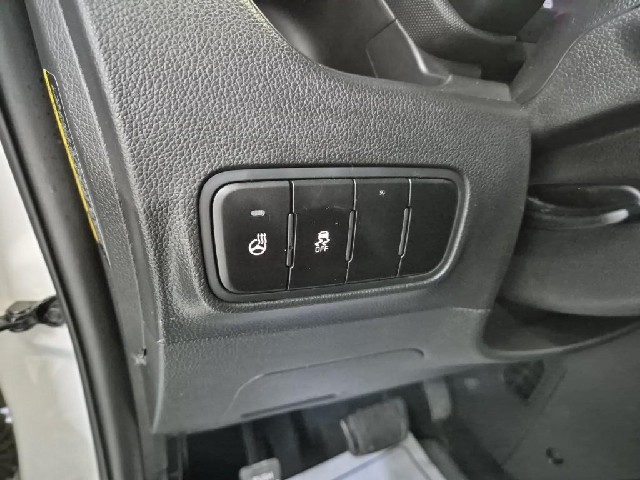 6101501681R17.jpg