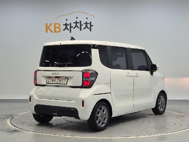 6101501681R3.jpg