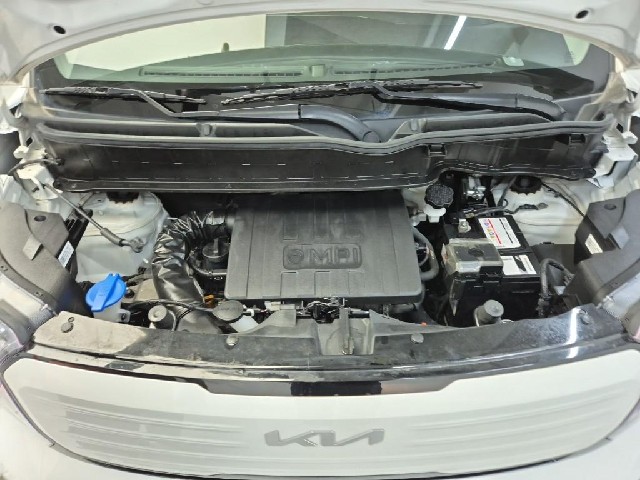 6101501681R5.jpg