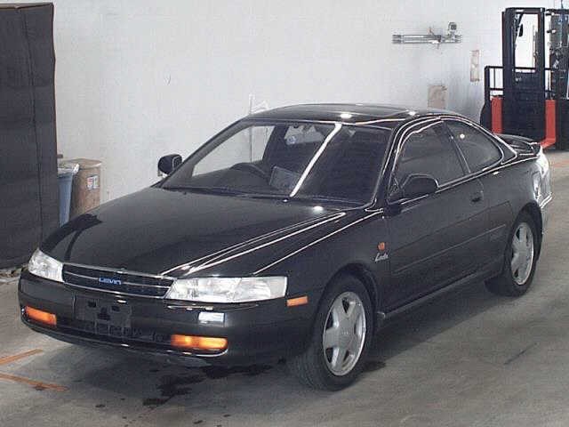 e7abf98cf225088652d2e75b1226896b.jpg