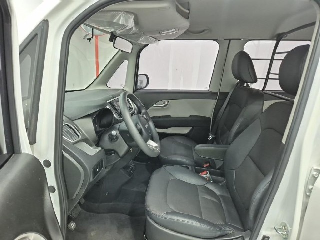 6101001875R11.jpg