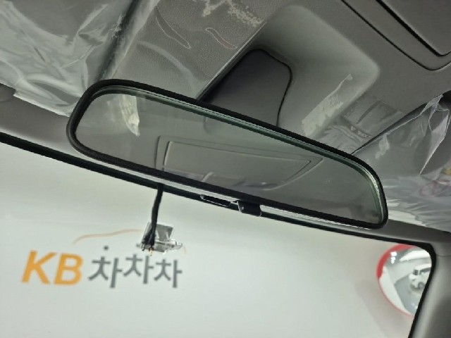6101001875R14.jpg
