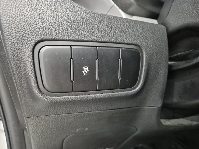 6101001875R15.jpg
