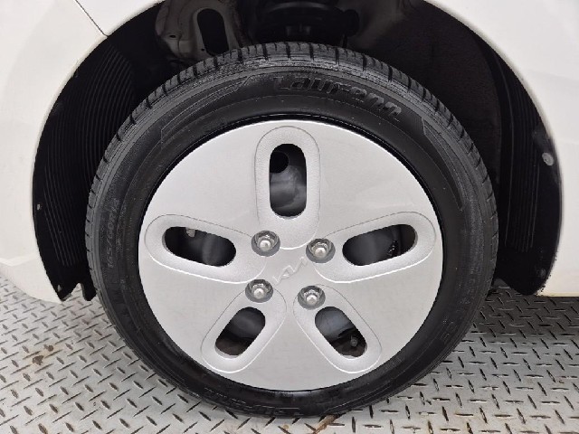 6101001875R18.jpg