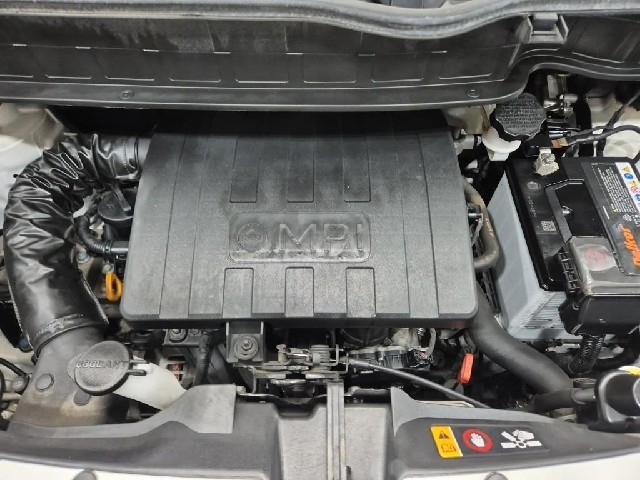6101001875R5.jpg