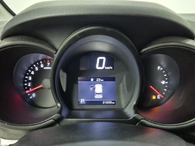 6101001875R6.jpg