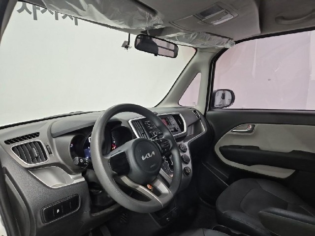 6101001875R7.jpg