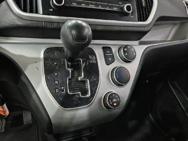 6101001875R8.jpg