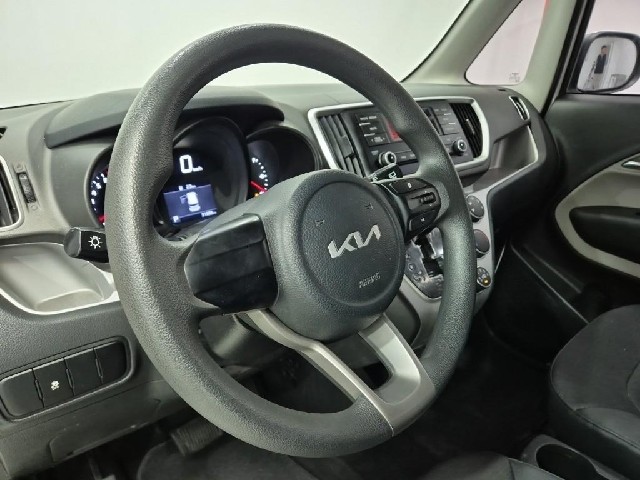 6101001875R9.jpg