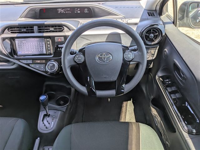 06.jpg