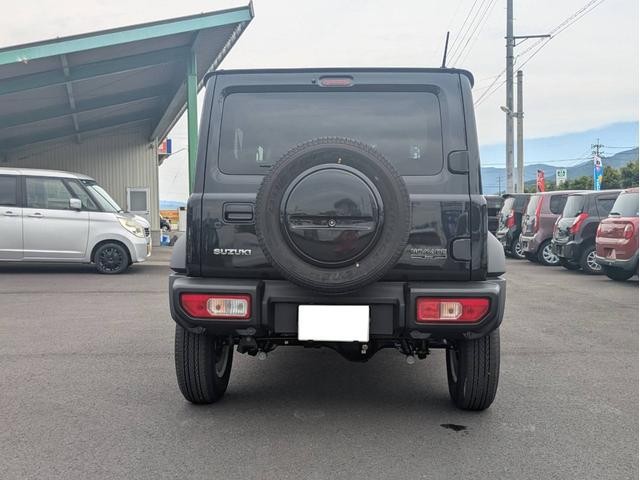 1e76c5d7a9a93d9505e968af4d149877.jpg
