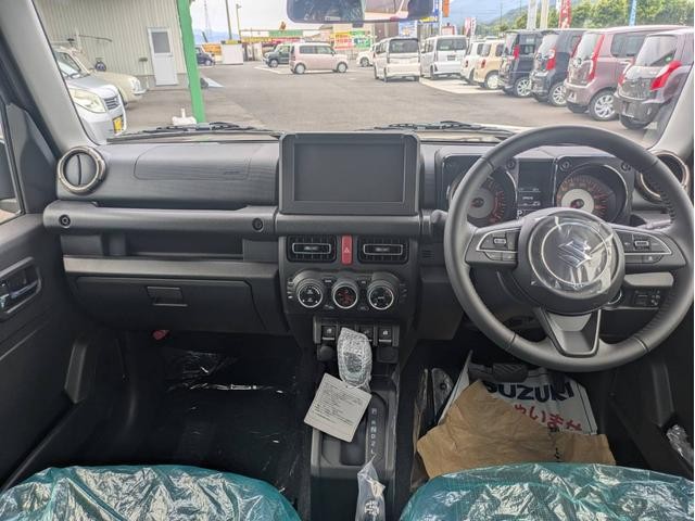 5e588affec9e019fc3a0b0684840f031.jpg
