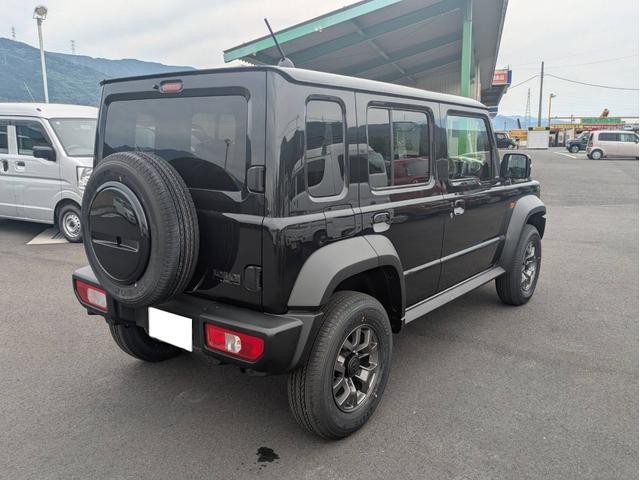 70c924cc3818b56685d9e6ec50719551.jpg