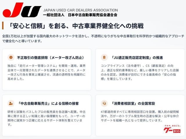 9fc2dd27bf9a497c2922a265ae963eb3.jpg