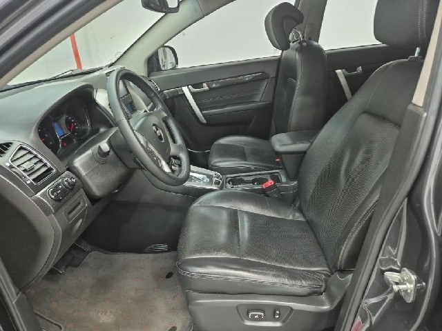 6101001749R11.jpg