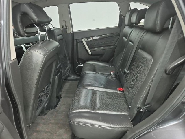 6101001749R12.jpg