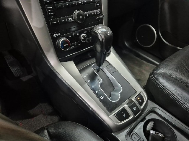 6101001749R8.jpg