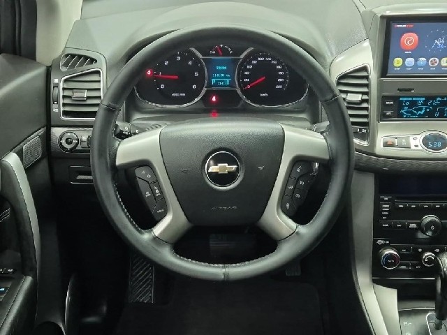 6101001749R9.jpg