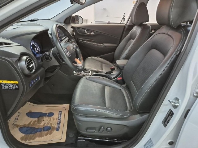6101501544R11.jpg