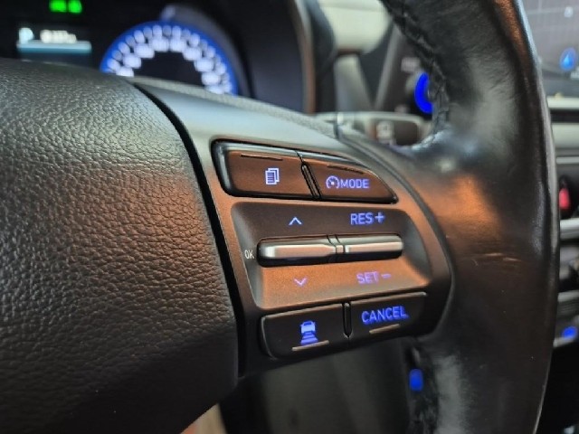 6101501544R15.jpg