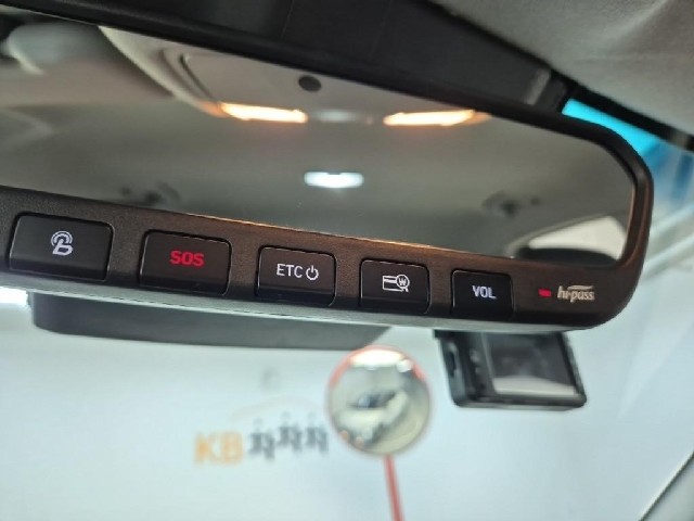 6101501544R16.jpg