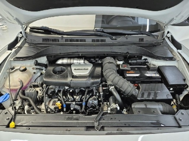 6101501544R5.jpg