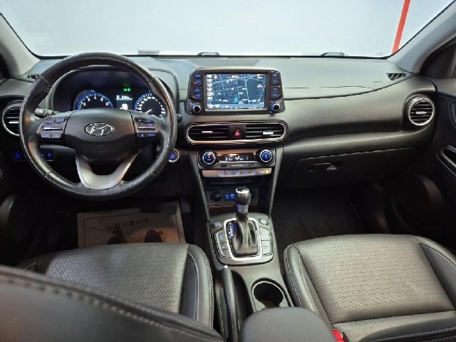 6101501544R7.jpg