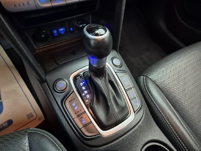 6101501544R8.jpg