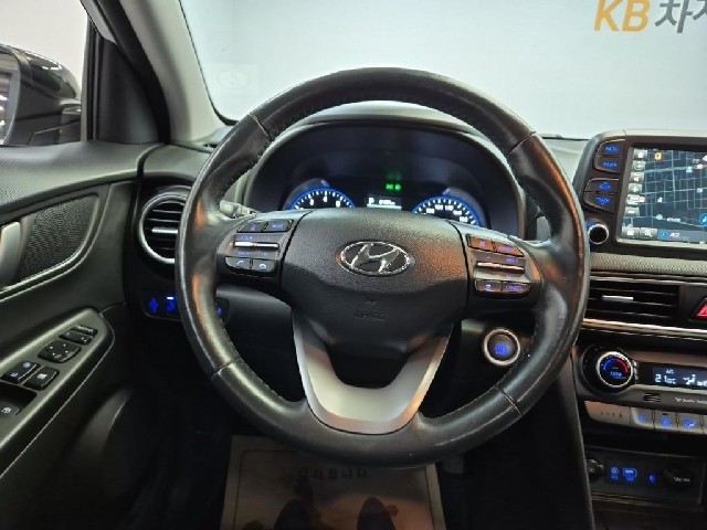 6101501544R9.jpg