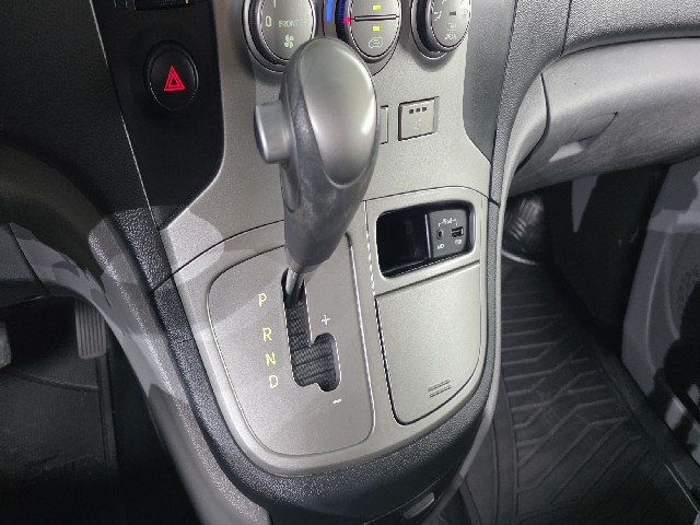 a300305e60cd5e5f0cc48919fc0ae5d3.jpeg