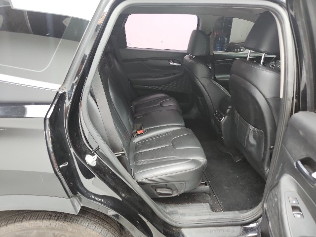 lotterental_160249963_Cx8Ns_3.jpg